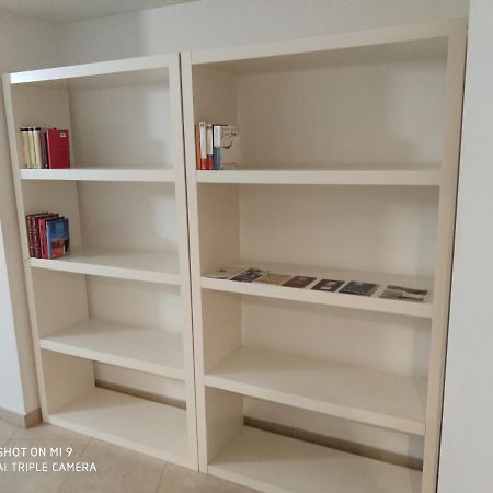 Casa Susana Zaragoza Dış mekan fotoğraf