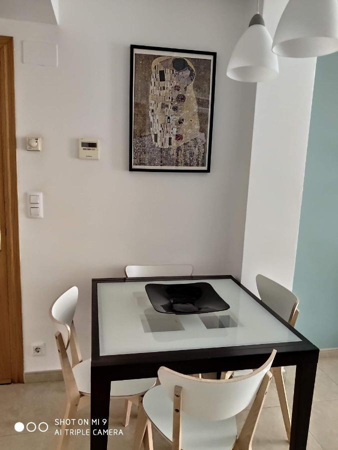 Casa Susana Zaragoza Dış mekan fotoğraf