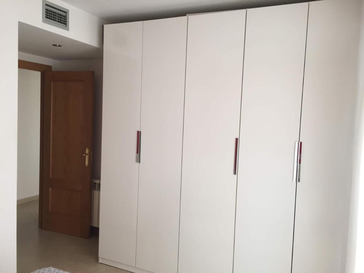 Casa Susana Zaragoza Dış mekan fotoğraf