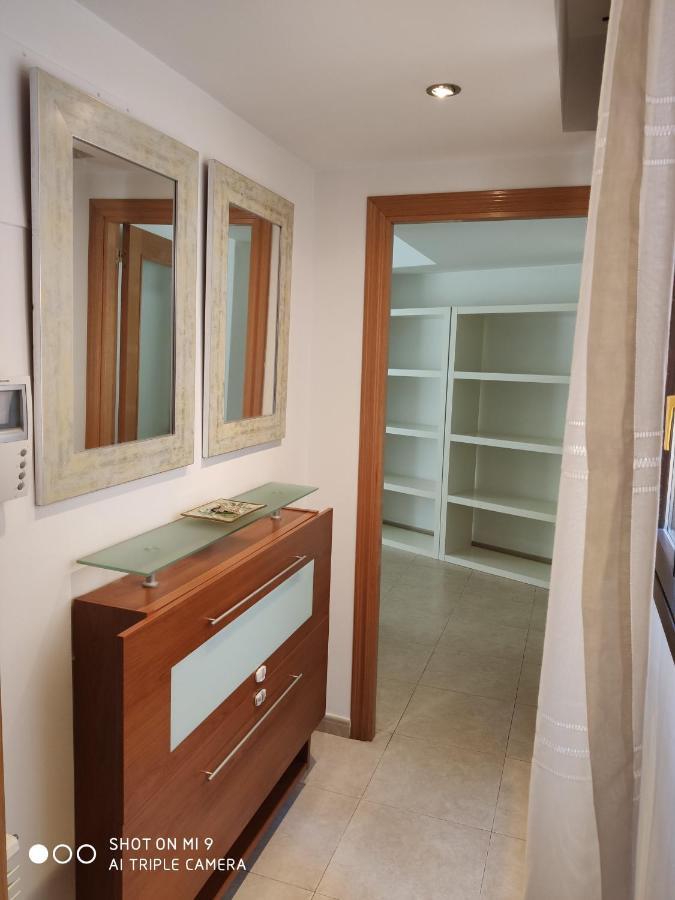 Casa Susana Zaragoza Dış mekan fotoğraf